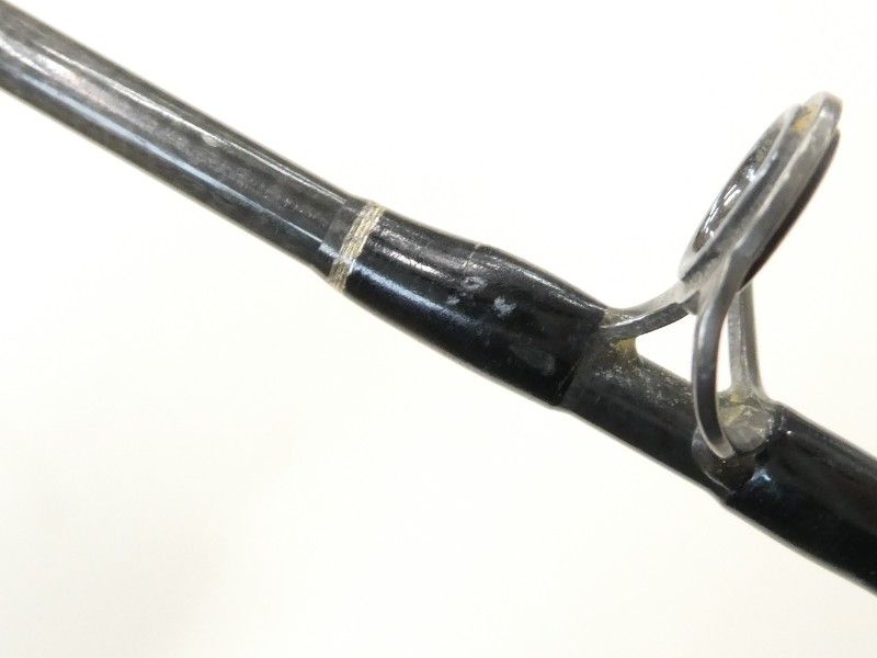 サイドワインダー