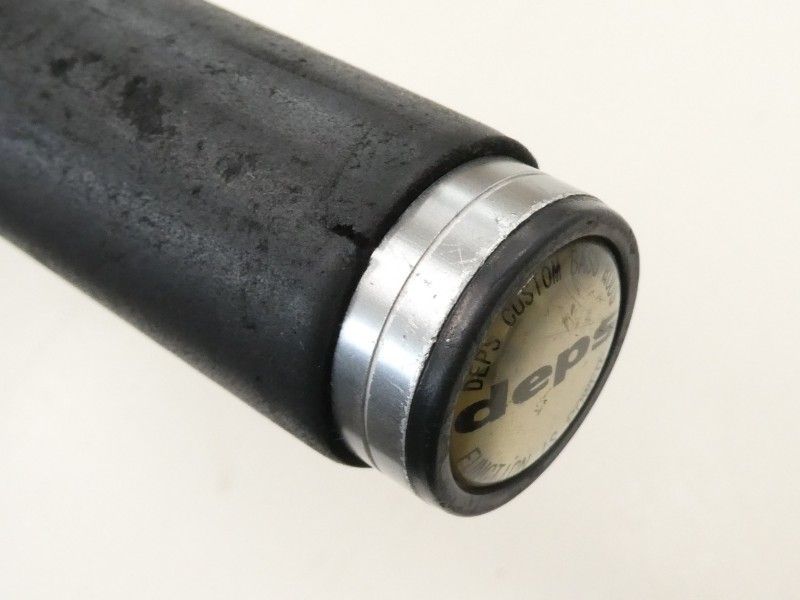 XR ピットバイパー