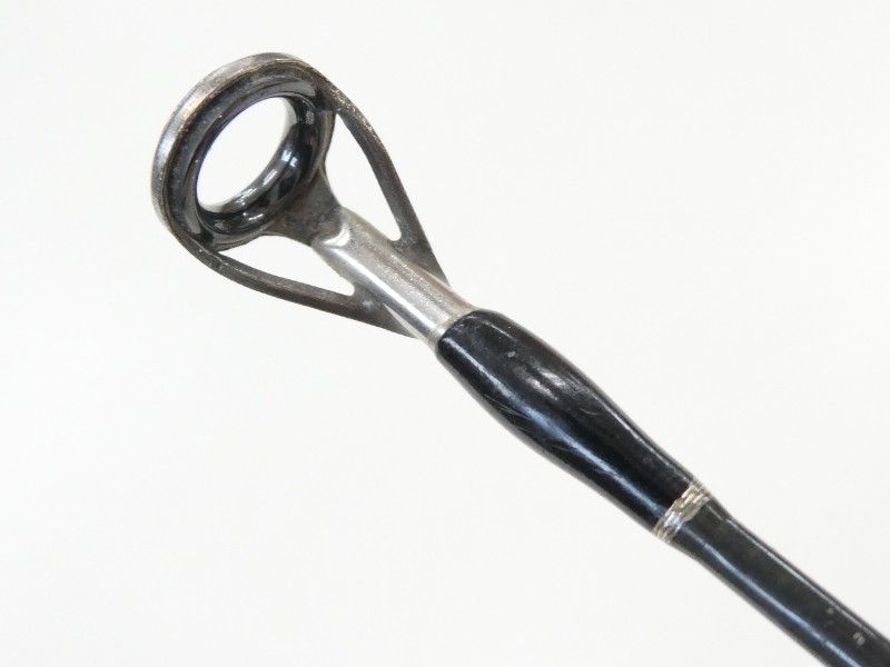 デプス サイドワインダー HGC-58 XR ピットバイパー 02-