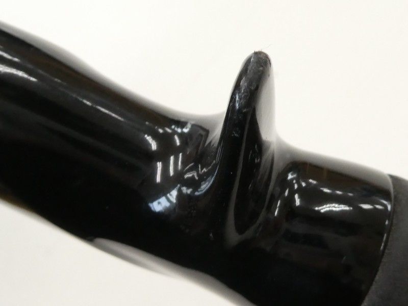 XR ピットバイパー