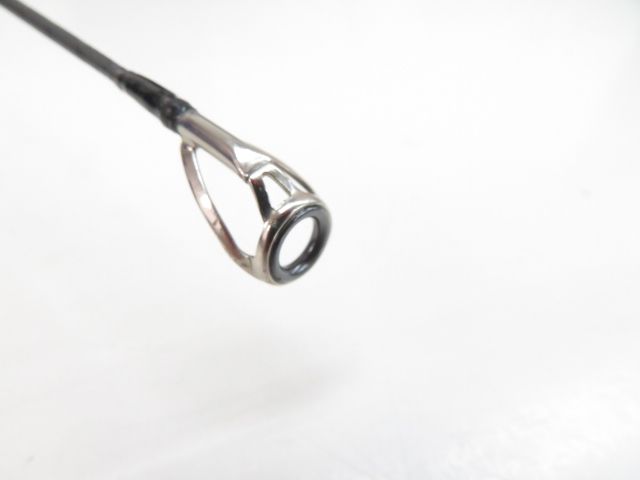 シマノ 18ディアルーナ S86Ml (03-8308240020) 割引 シマノ 18