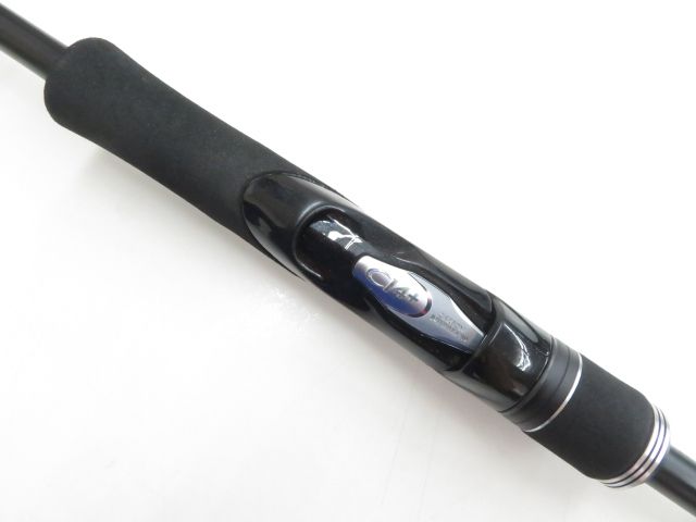 シマノ 18ディアルーナ S86Ml アウトレット (03-8308240020) シマノ