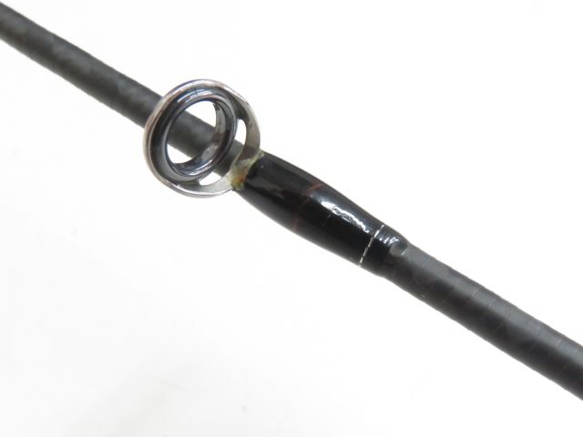 シマノ 18ディアルーナ S86Ml アウトレット (03-8308240020) シマノ