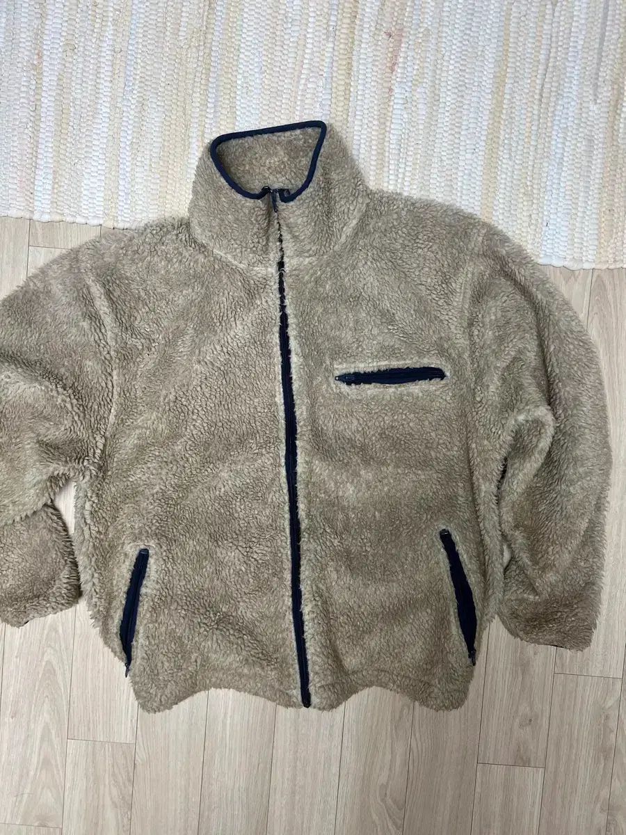 専用　90s L.L.Bean MA1フライトジャケット ヴィンテージ XXL GRAMICCI × NANO UNIVERSE 別注 デニムナロークライミングパンツ【S