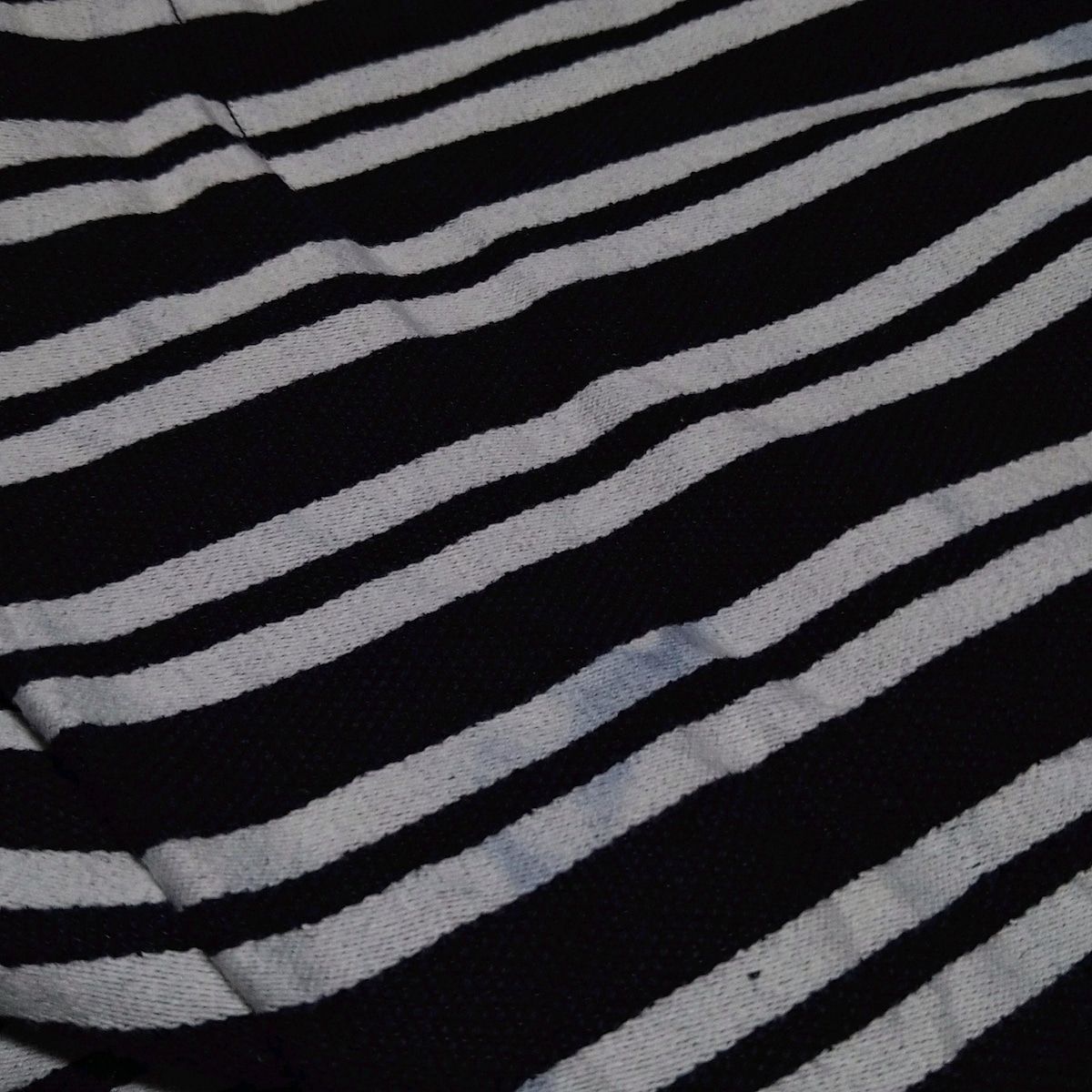 UN3D.(アンスリード) ロングスカート サイズ38 M レディース美品