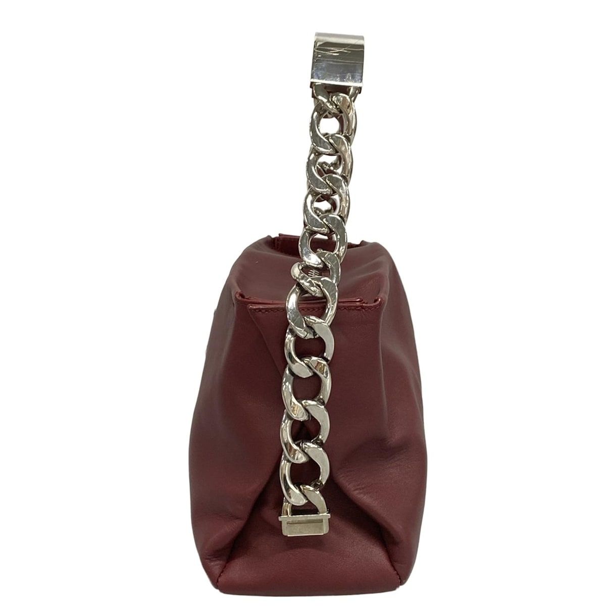 MARTIN MARGIELA(マルタンマルジェラ) ショルダーバッグ