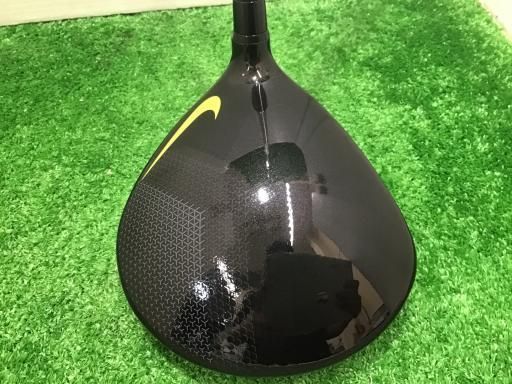 ナイキ VAPOR SPEED 1W ドライバー DR VAPOR(シルバー)ドライバー