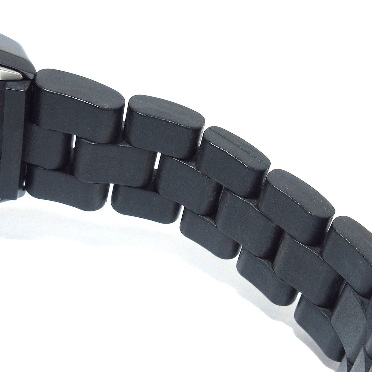 0681 レディース