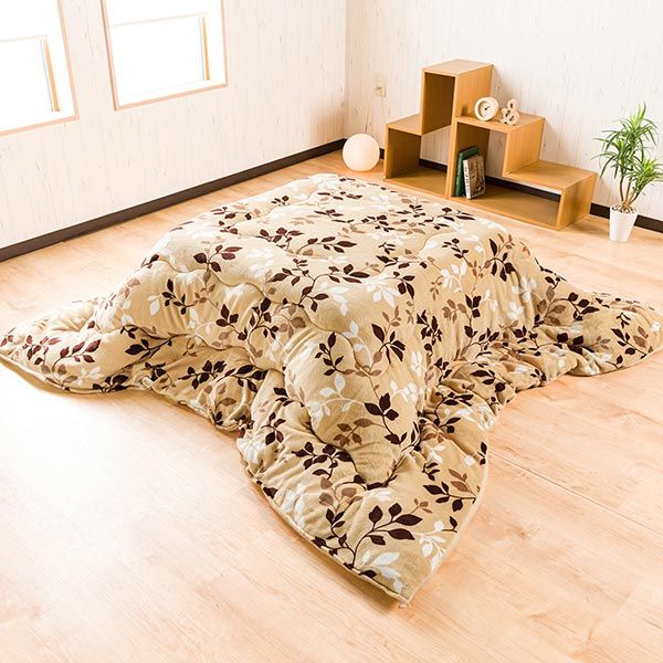 鋼鉄の希望 プロモ3枚