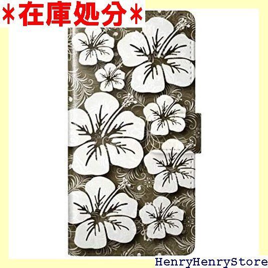 AQUOS sense 5 G SH-53 A 対応 ケース 手帳型 スマホケース カバー アクオス センス5 SHG 03 SH-M 17 4 lite basic SH-41 S ス ブラウン 353