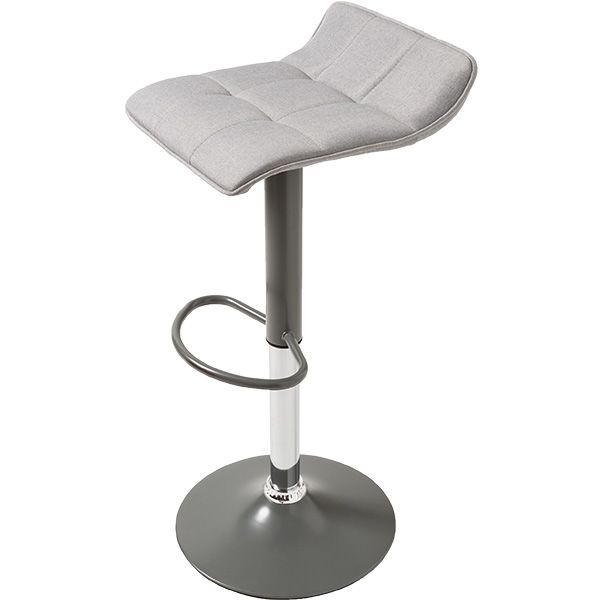 ディズニーショーケース Crystal World クリスタルワールド プーさん