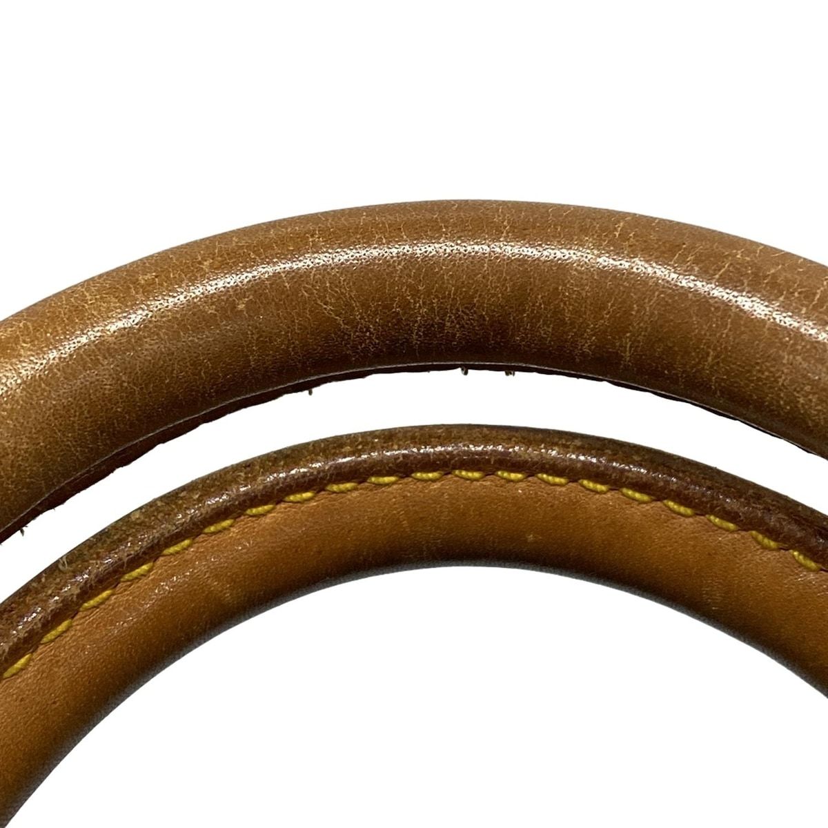 LOUIS VUITTON(ルイヴィトン) ボストンバッグ モノグラム キーポル