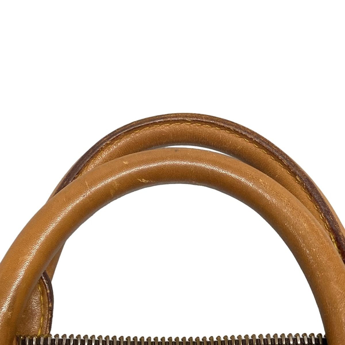 LOUIS VUITTON(ルイヴィトン) ボストンバッグ モノグラム キーポル