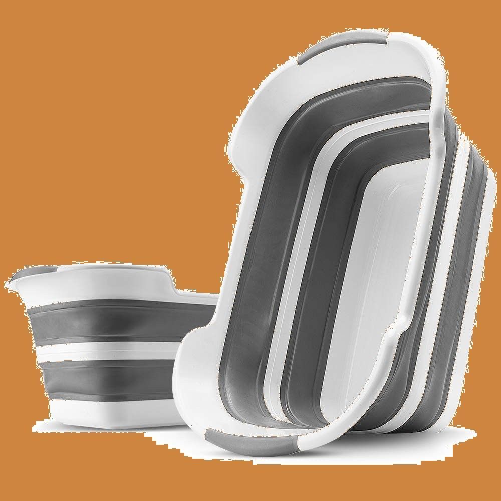 ペットバス犬のお風呂犬用バスタブペット用バスタブ折りたたみ式猫のお風呂ソフトタブ洗い桶ソフトバスタブバスケット ペット用 折り畳み式 浴槽 折り畳み式バスタブ  猫犬お風呂用 多機能 大容量 収納便利 洗い桶 ペット用 折り畳み式 浴槽 折り畳み式バスタブ 猫犬お風呂 ... ペット お風呂 バスタブ 折り畳み 犬浴槽 温度計付き 折りたたみ たらい 猫 犬のバスタブ 洗い桶 水抜栓付 ソフトタブ コンパク