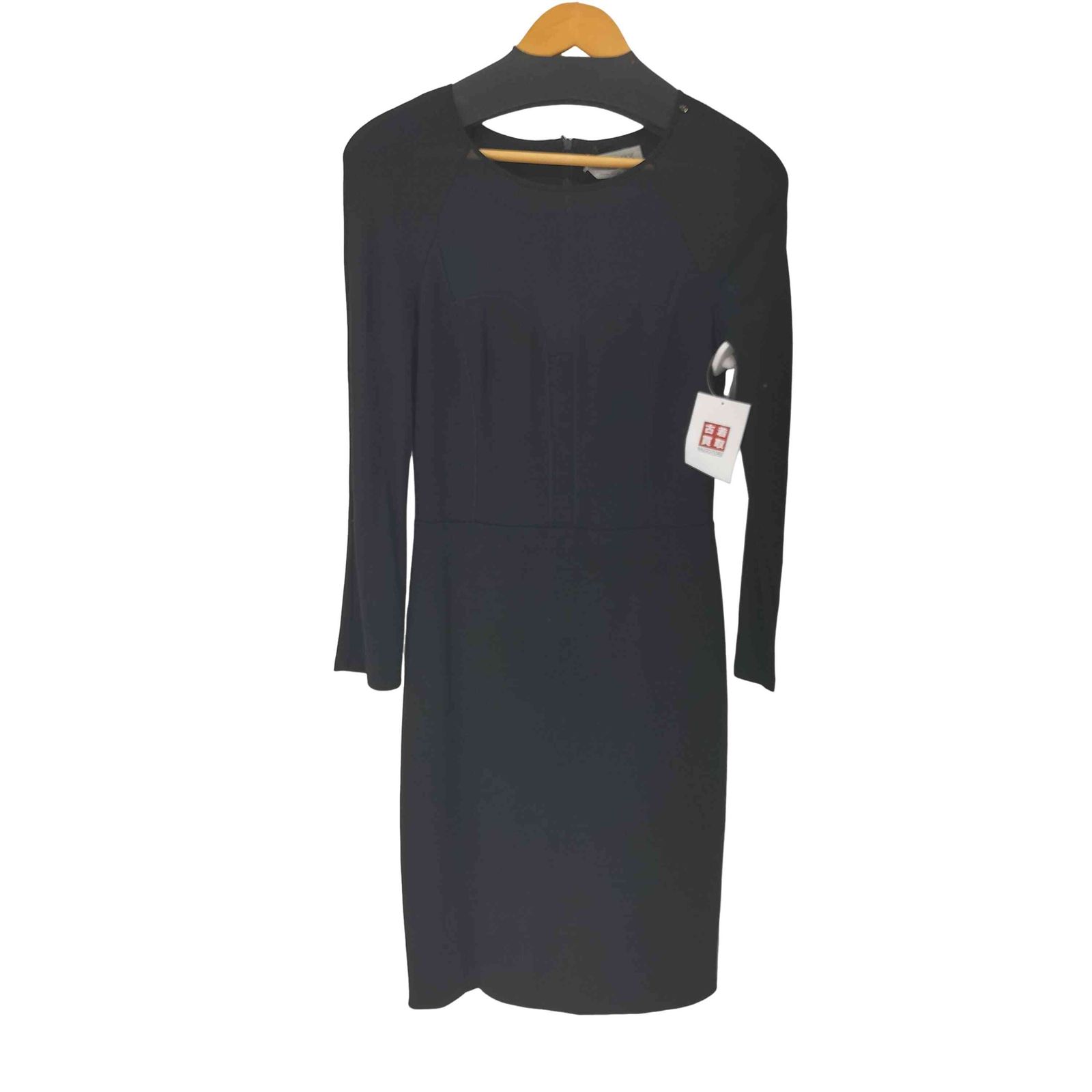 NIIBORI GUTAR PRIME 2010年製 NO15(P-16)