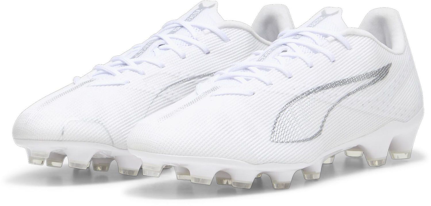 ショップ プーマ PUMA サッカー ウルトラ 5 プロ HG/AG 10788704