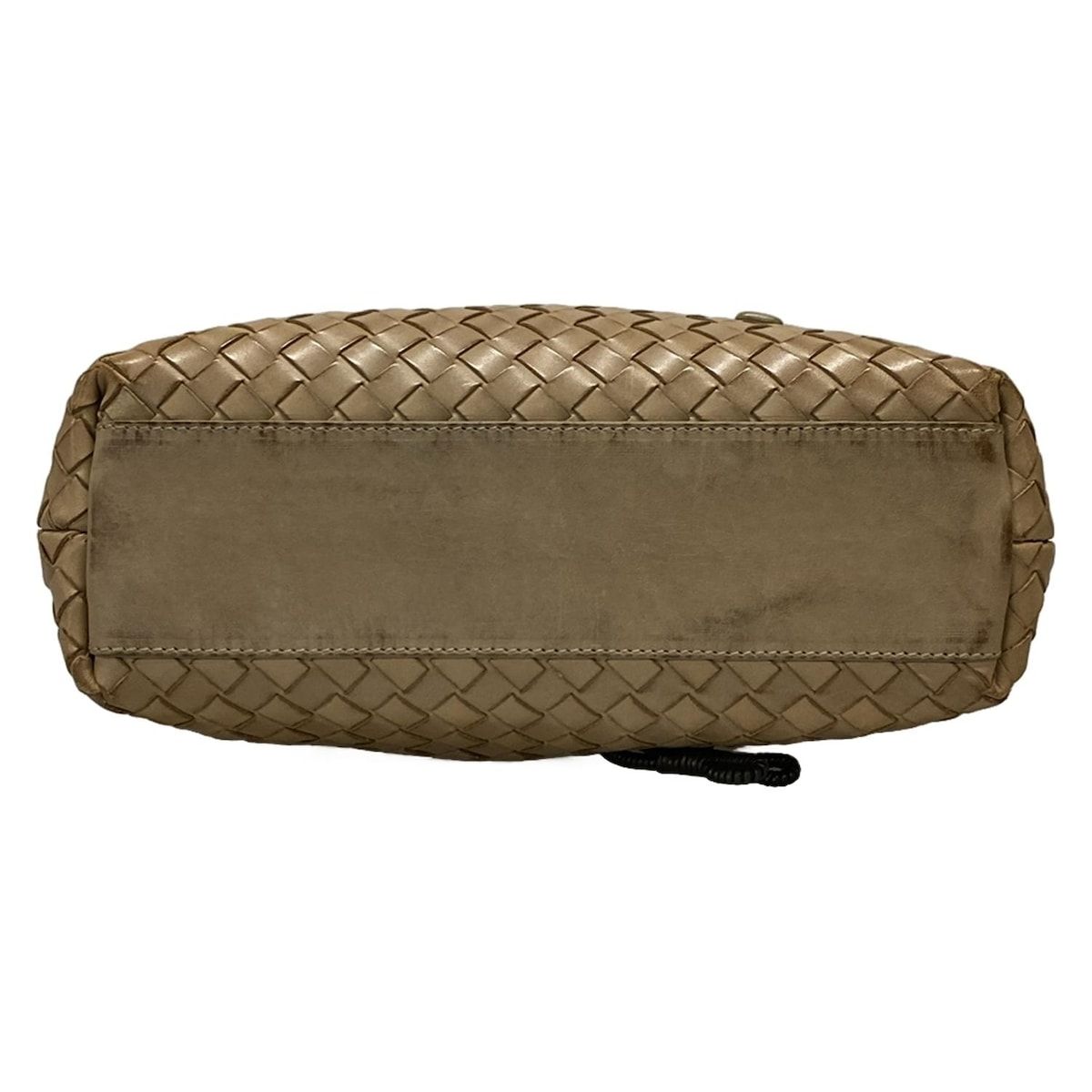 BOTTEGA VENETA(ボッテガヴェネタ) トートバッグ イントレチャート