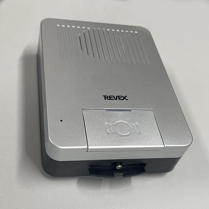 玄関機 屋内機セット