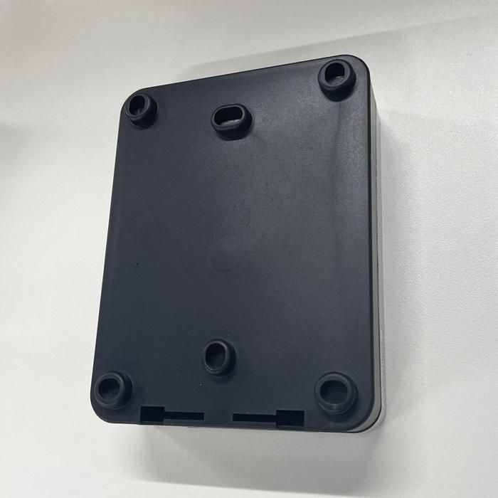  REVEX リーベックス ワイヤレスおはなしインターホン 玄関機 屋内機セット WT 100 MG インターホン 防犯 セーフティ