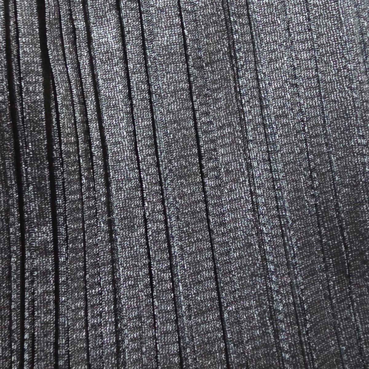 ハーフパンツ サイズ3