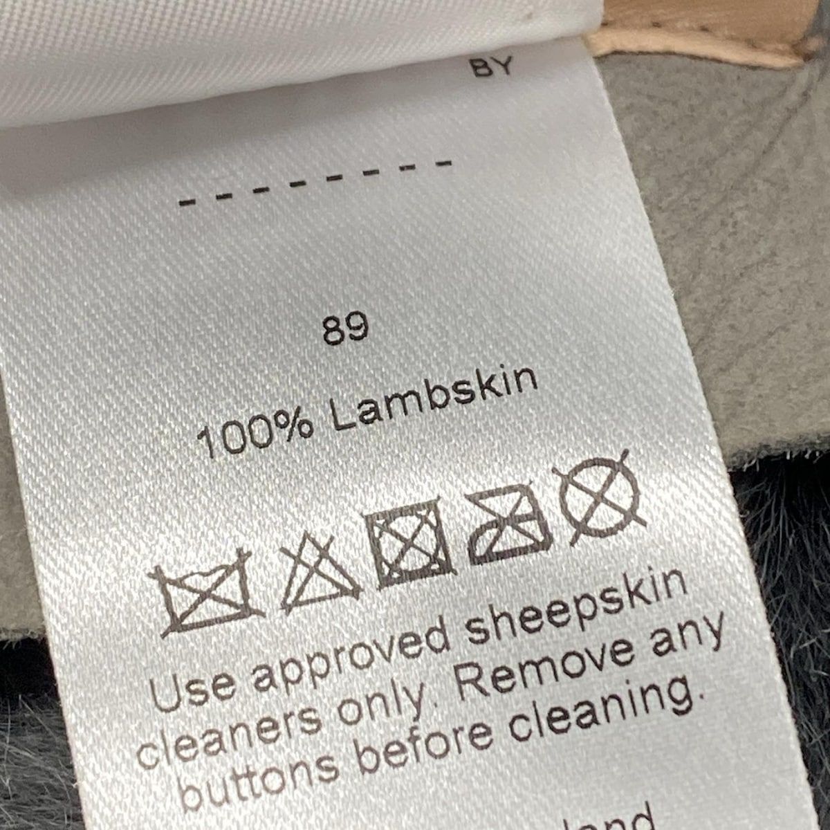 ストール ショール