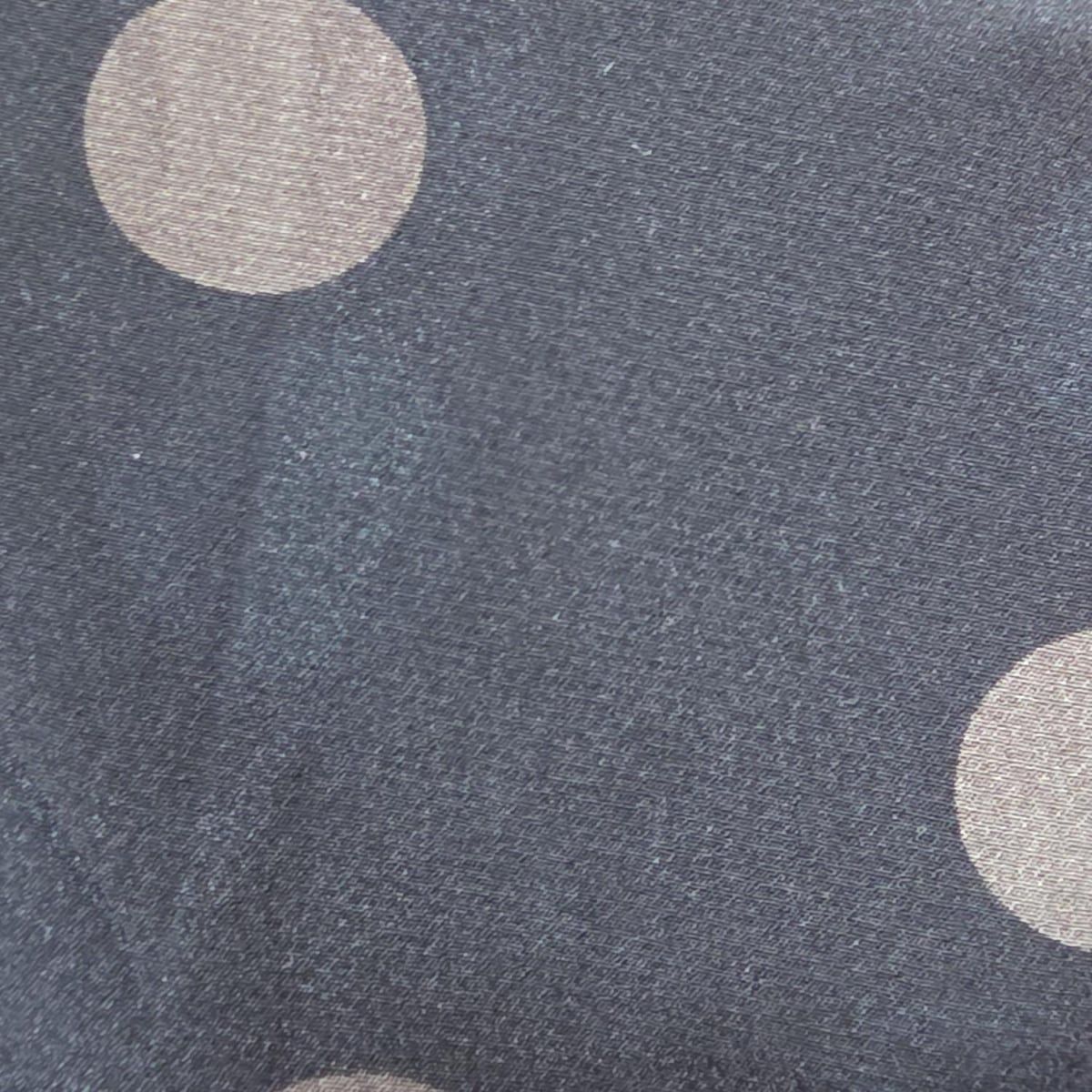 Y's(ワイズ) ロングスカート サイズ1 S レディース美品 YZ-S04-900 黒