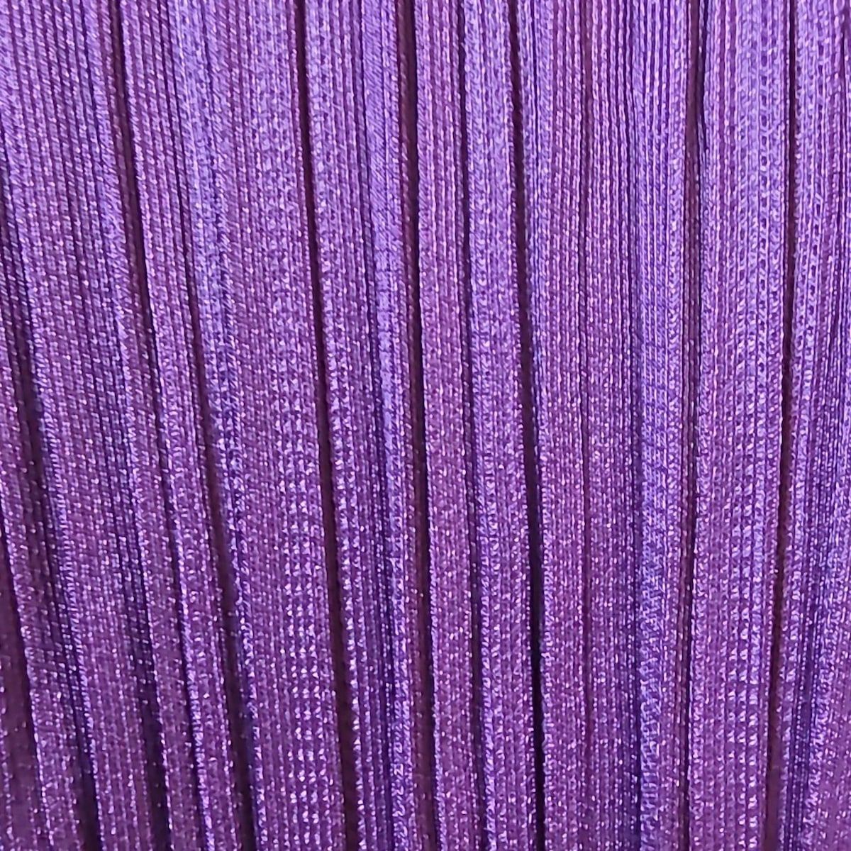 ハーフパンツ サイズ3