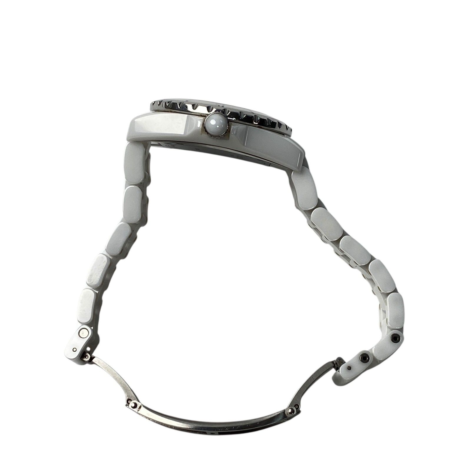 CHANEL レディース