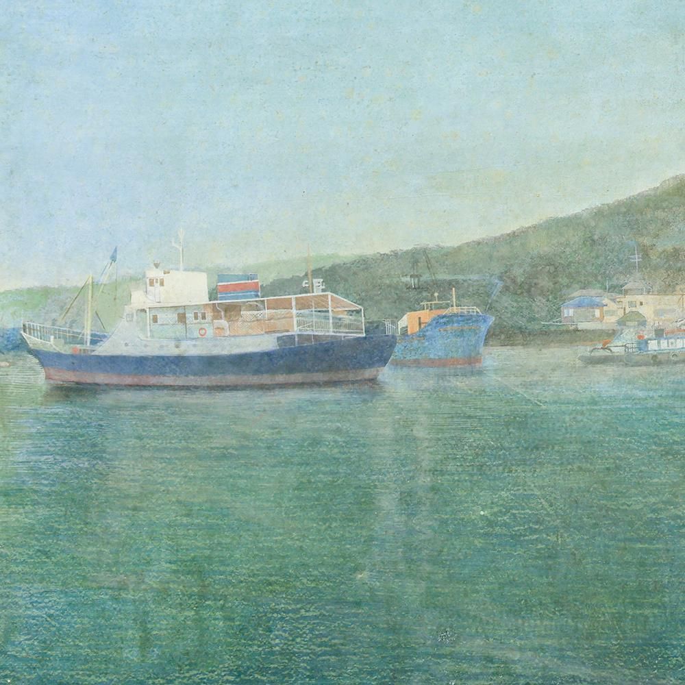 2025年最新絵画や美術品をWish・・・で探す - Yahoo!オークション