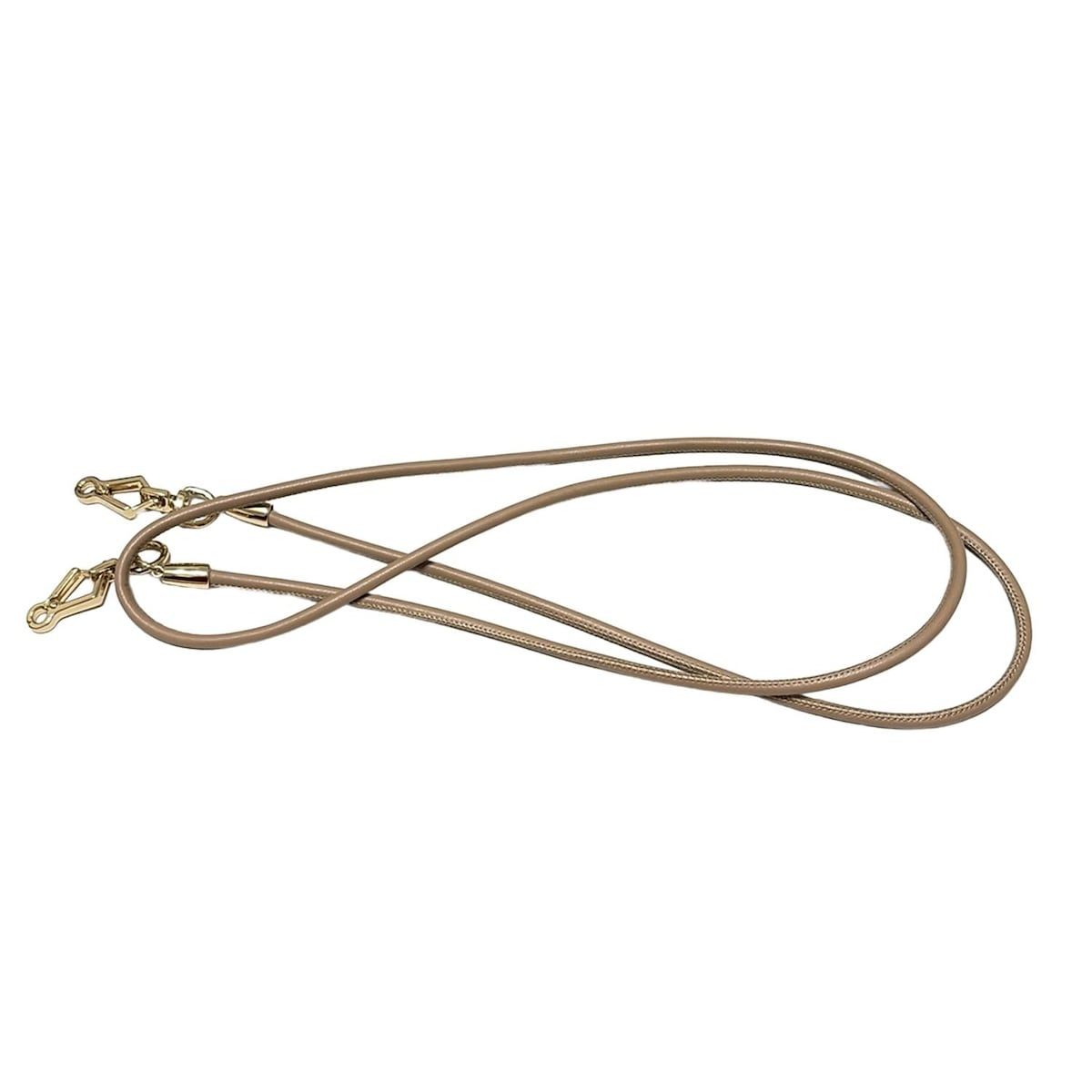 Max Mara(マックスマーラ) 手袋 レディース オンブラート テディベア