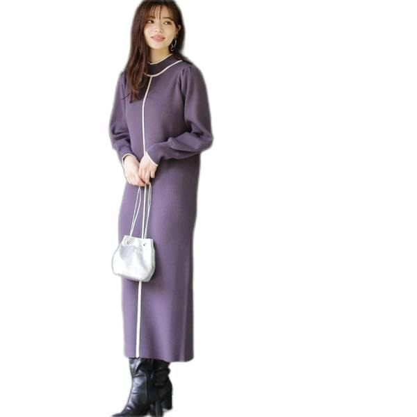 ドイツ現代史とキリスト教 ナチズムから冷戦体制へ