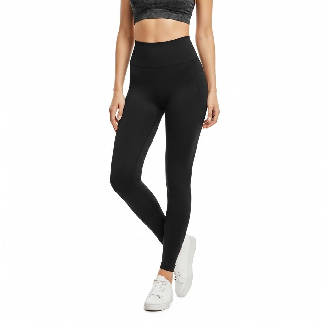 サンリオ ウサハナ 平成 レア ベルト 保冷剤