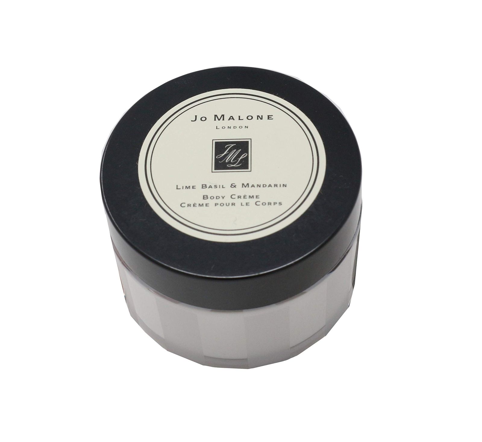 JO MALONE LONDON ジョー マローン ロンドン ライム バジル - マンダリン ボディ クレーム 50 mL