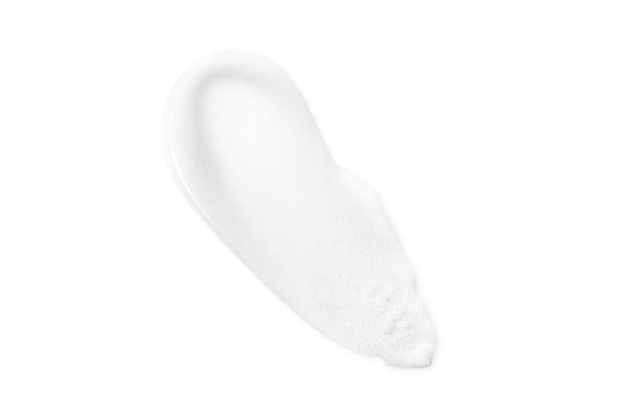 クリスチャンディオール