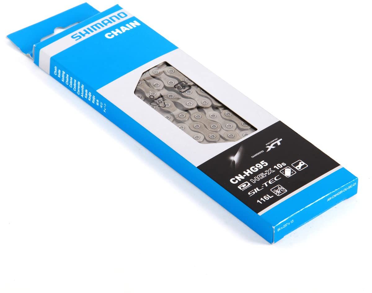 く*ら様 peu à beauté スパッツサポーター ブラック L