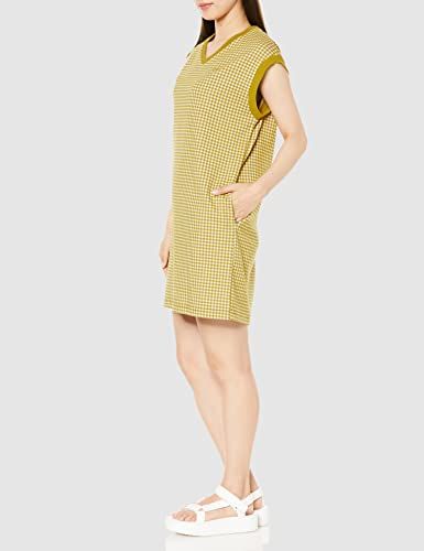 エックスガール