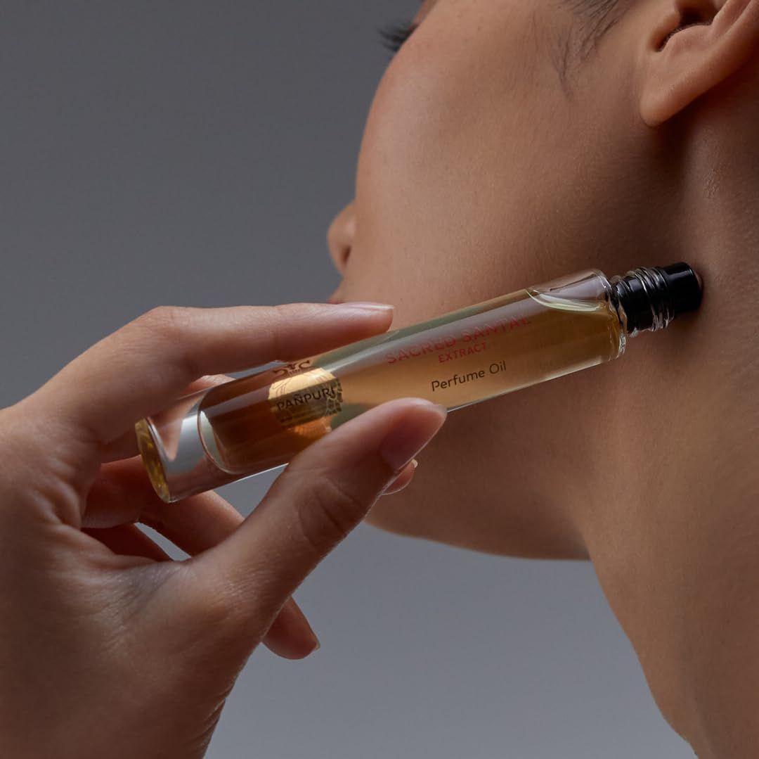 ミント オーガニック