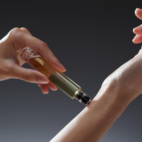 サイアミーズウォーター10