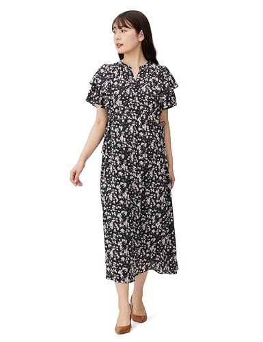 レディース クロベース