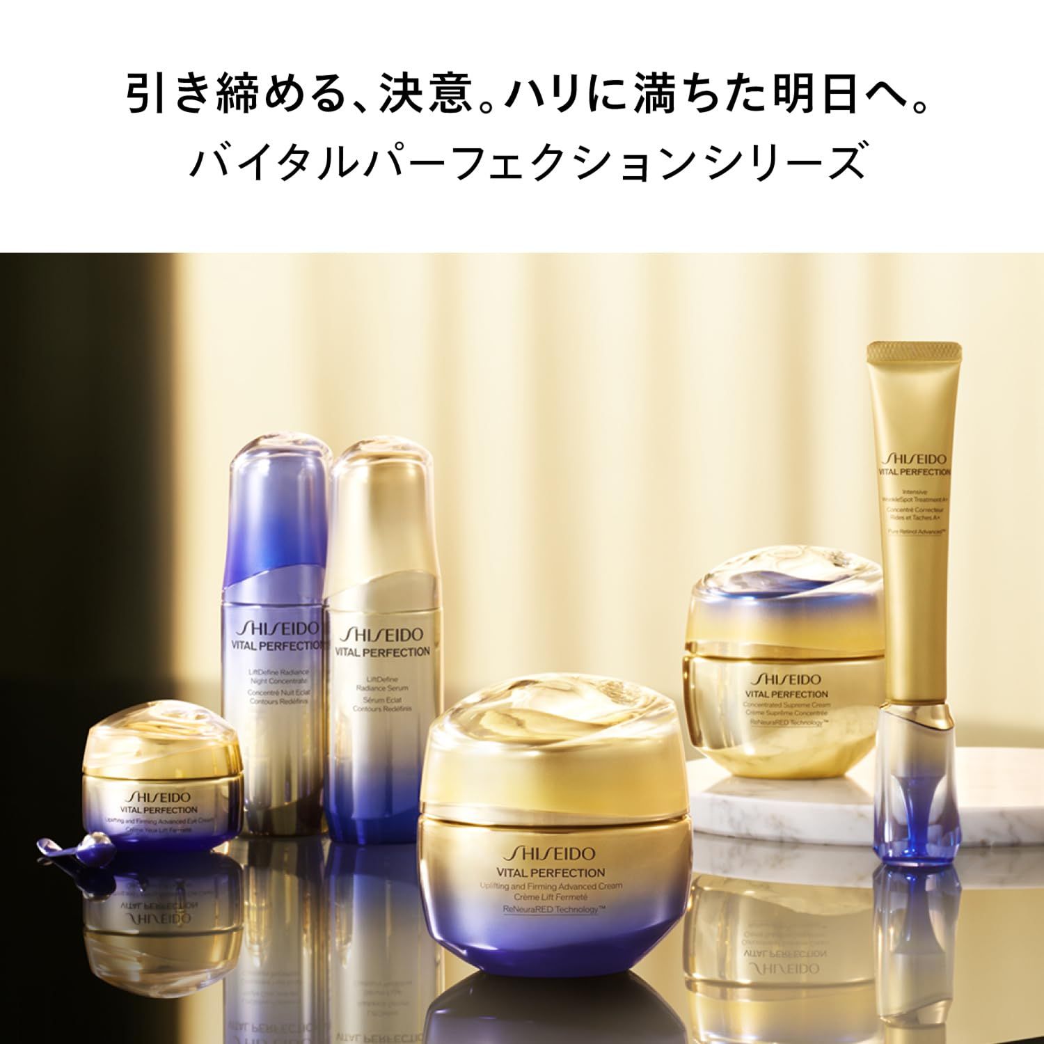 フェイスマスク パック