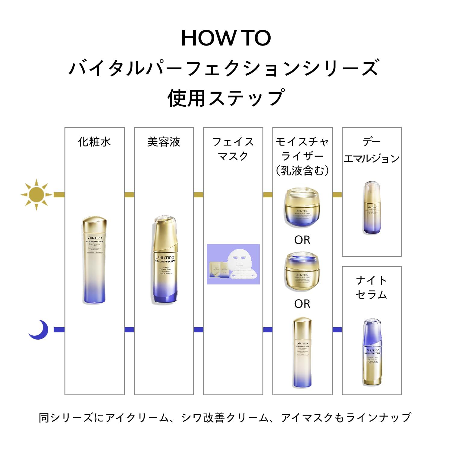 シートタイプ フローラルの香り