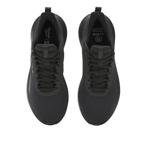 コンフォート プラス