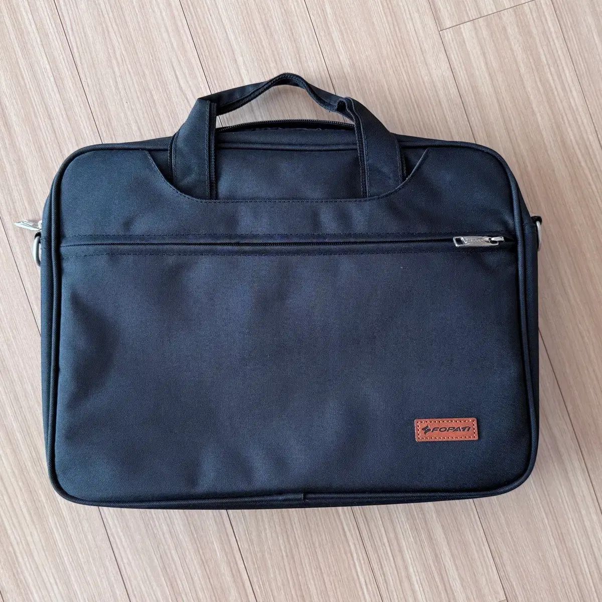 希少 Dunn&Co バルマカーンコート 英国製 60s サイズ38 クリ済 希少 Dunn&Co バルマカーンコート 英国製 60s サイズ38 クリ済