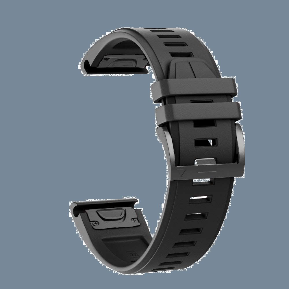 HONDA 携行缶 ライト 帽子 アクセサリーケースセット