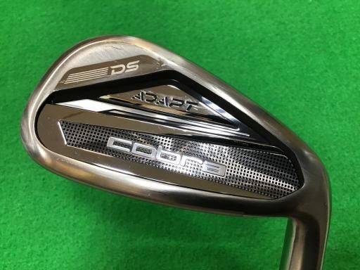 ショップ コブラ cobra DS-ADAPT GW ウェッジ WG SPEEDER NX for Cobra