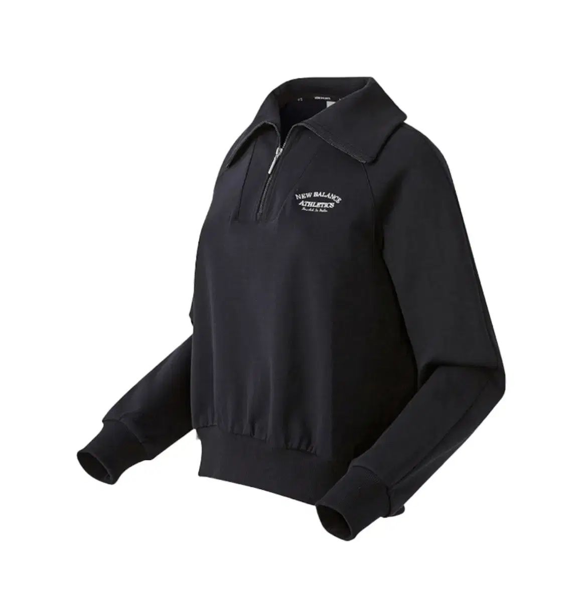 ニュー ンス レディース トレーニングウェア 上下 セット M