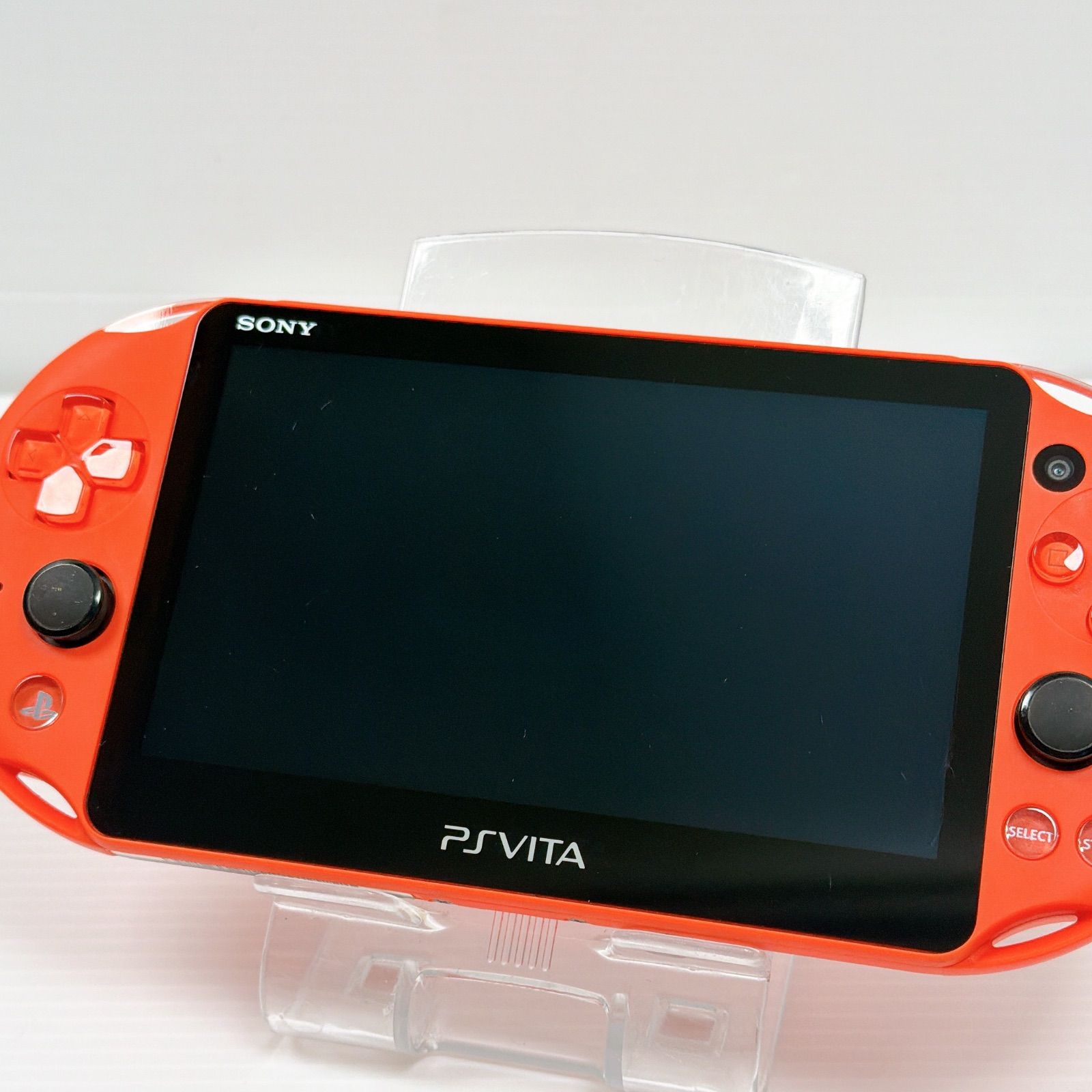 プレイステーション