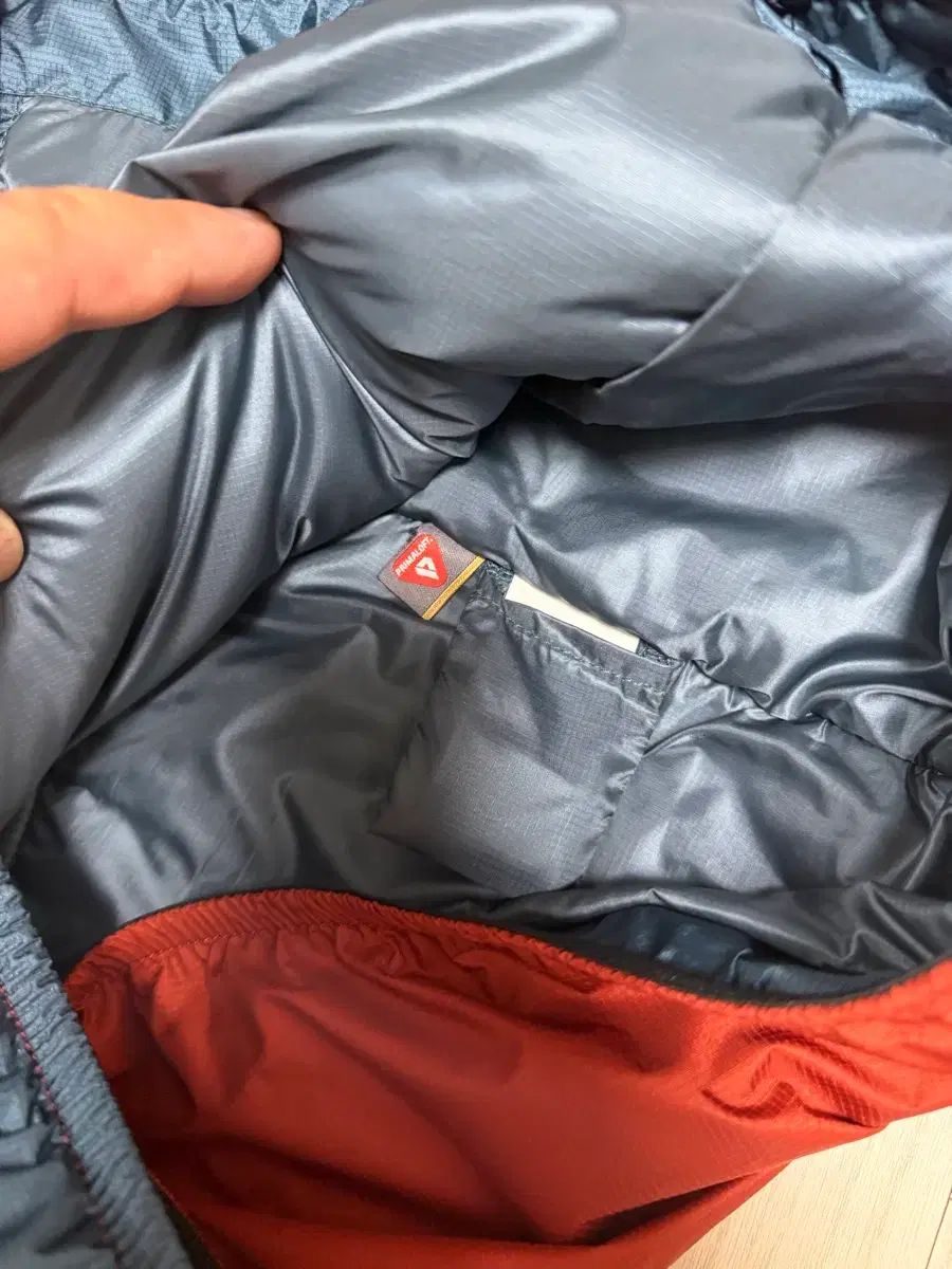 モンチュラ ネビス2