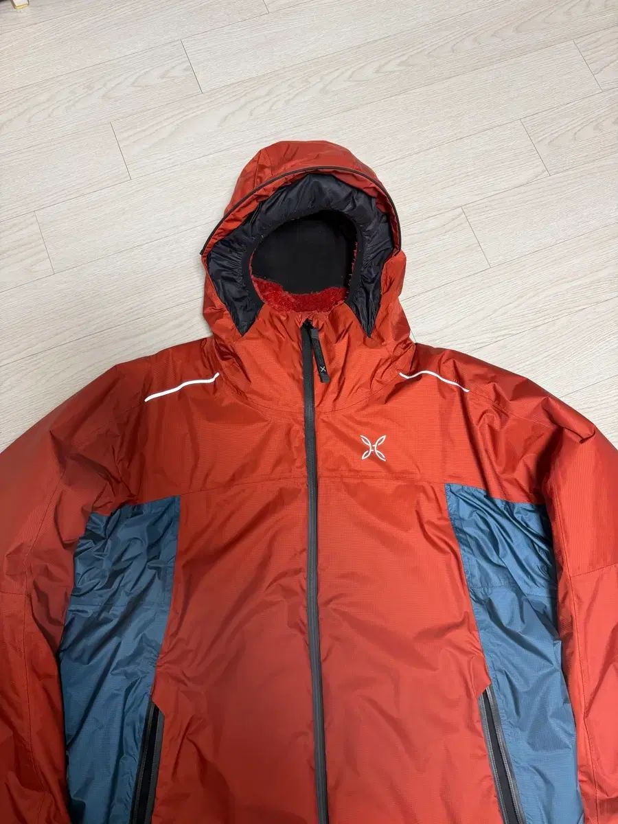 ジャケット Lサイズ