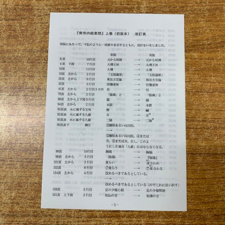 現代語訳 |本 通販 (上巻) WEB 単行本,古典 東洋学術出版社 島田 南京